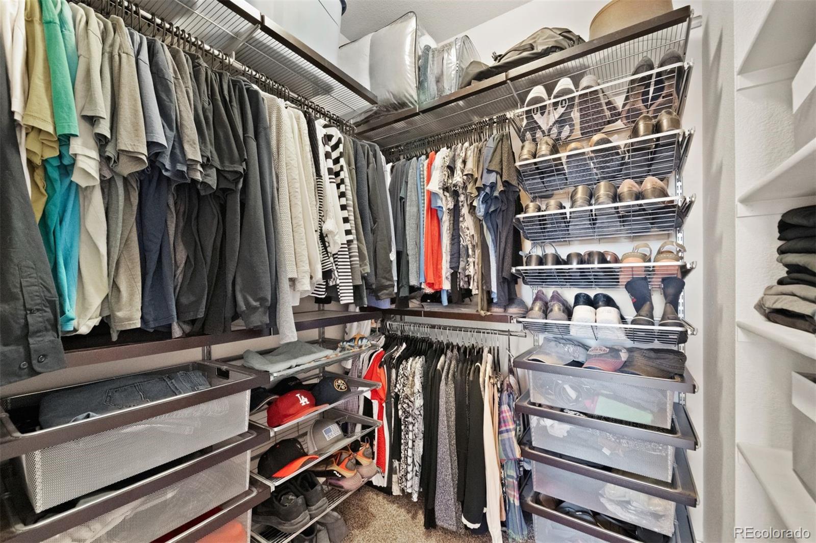 MLS Image #28 for 9025 e phillips drive ,centennial, Colorado