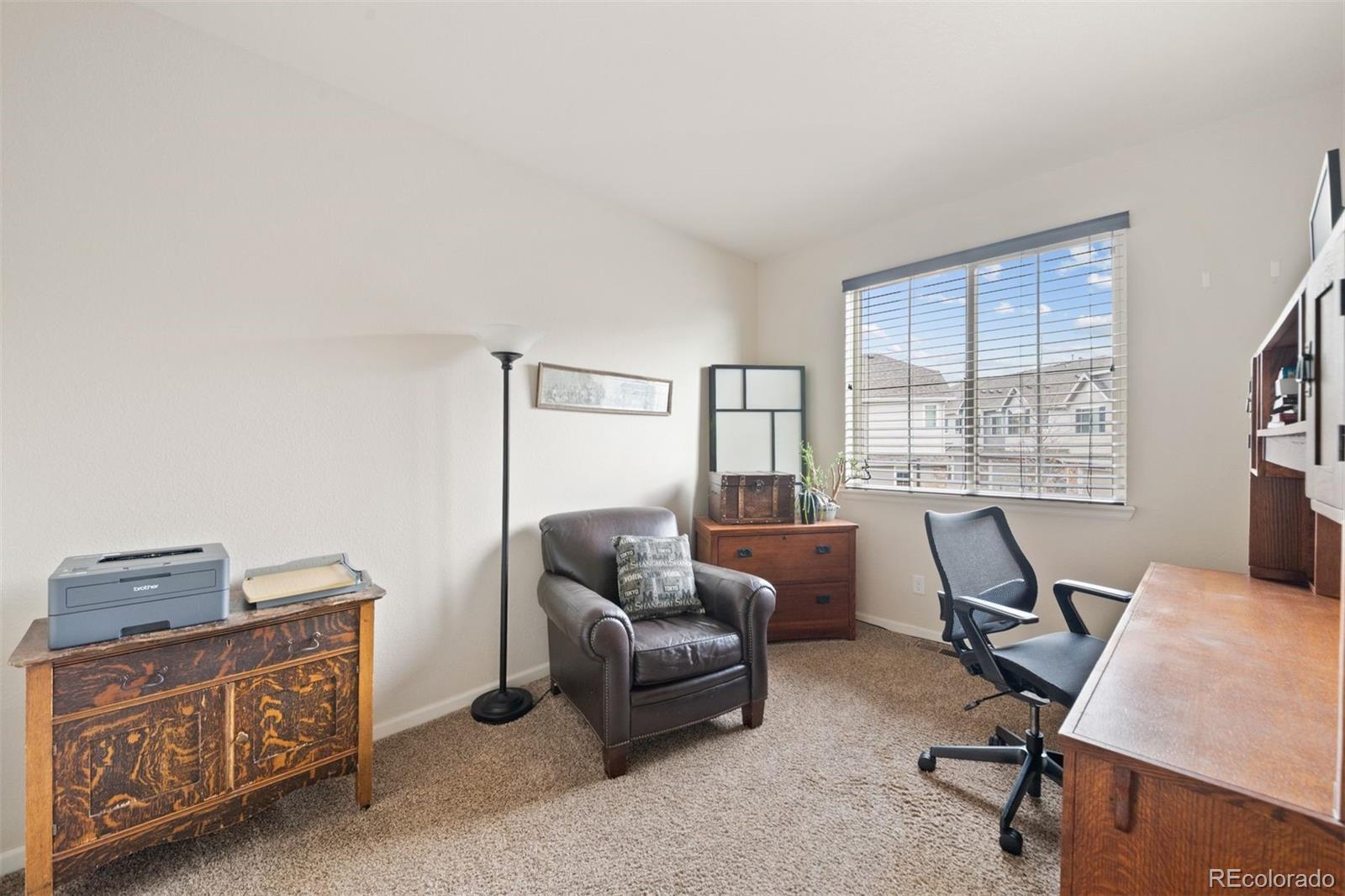 MLS Image #29 for 9025 e phillips drive ,centennial, Colorado