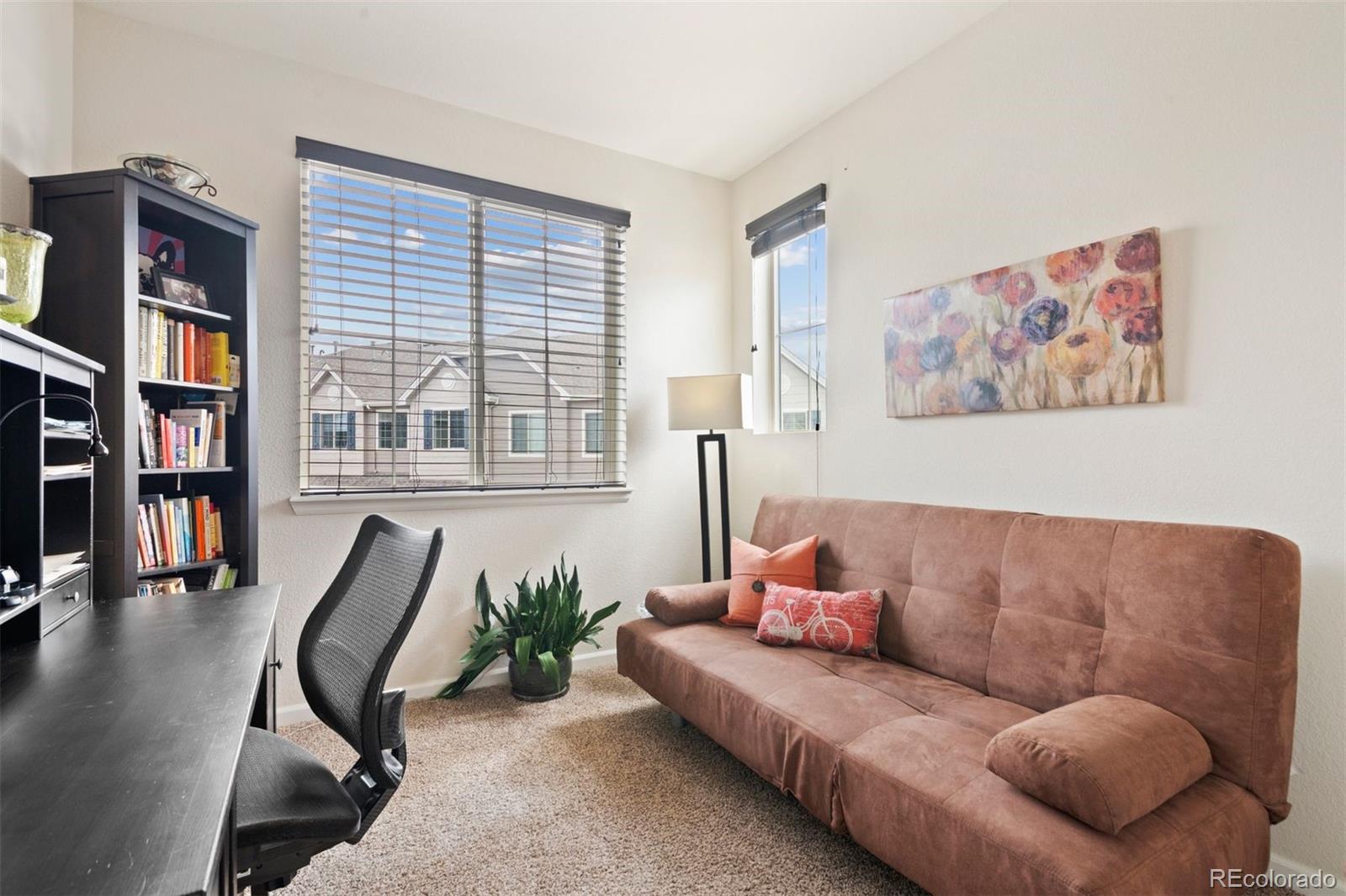 MLS Image #30 for 9025 e phillips drive ,centennial, Colorado