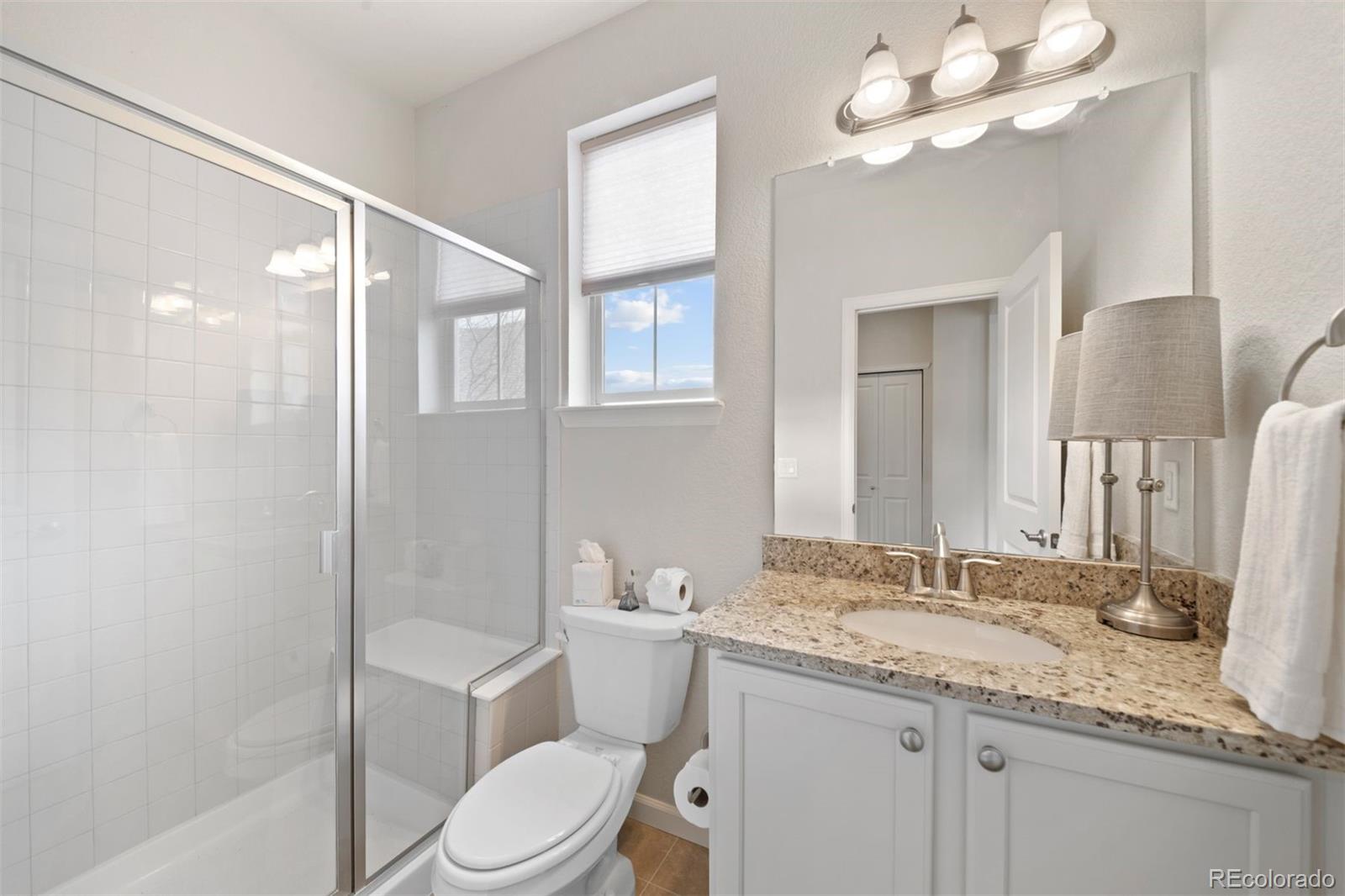 MLS Image #31 for 9025 e phillips drive ,centennial, Colorado
