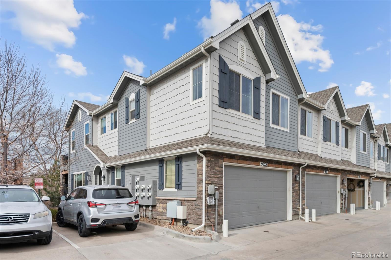 MLS Image #32 for 9025 e phillips drive ,centennial, Colorado