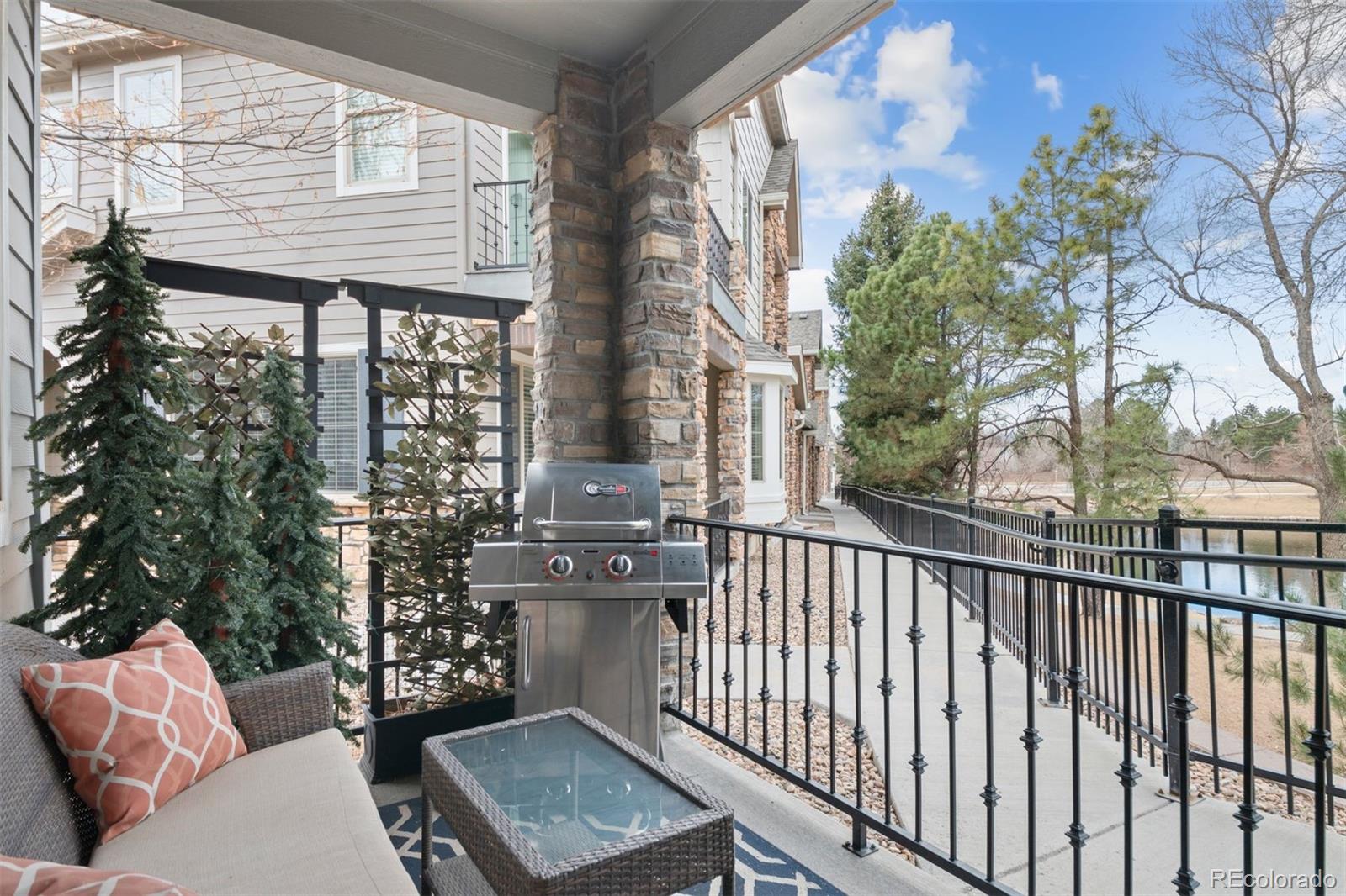 MLS Image #33 for 9025 e phillips drive ,centennial, Colorado