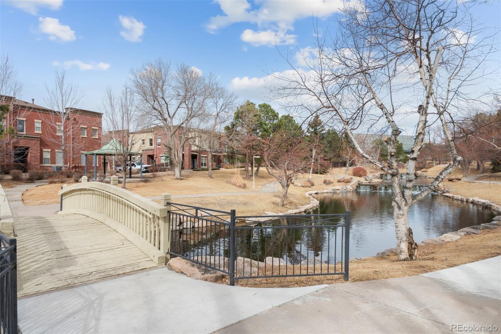 MLS Image #34 for 9025 e phillips drive ,centennial, Colorado