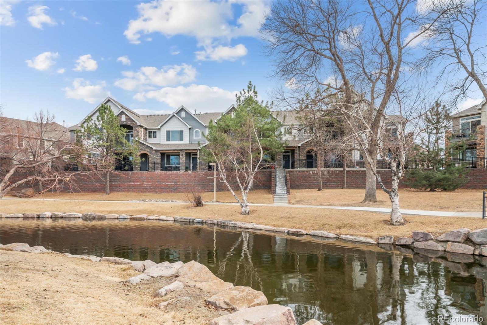 MLS Image #35 for 9025 e phillips drive ,centennial, Colorado