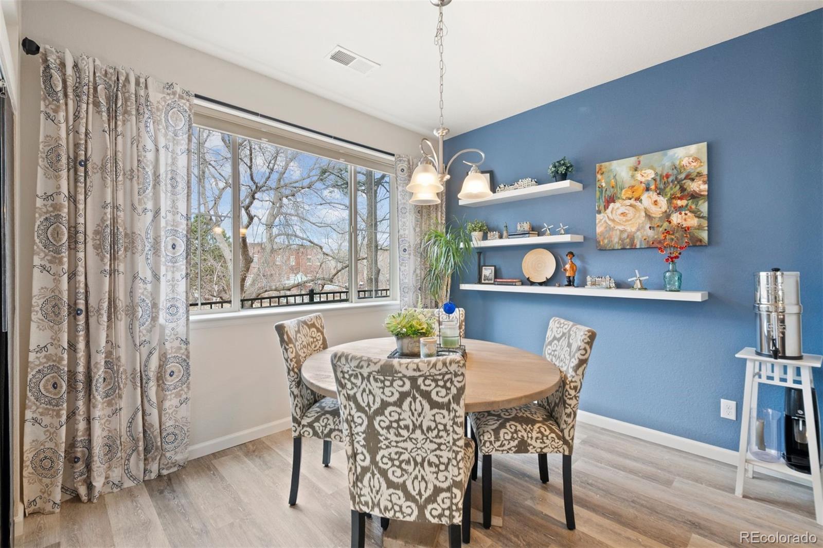 MLS Image #4 for 9025 e phillips drive ,centennial, Colorado