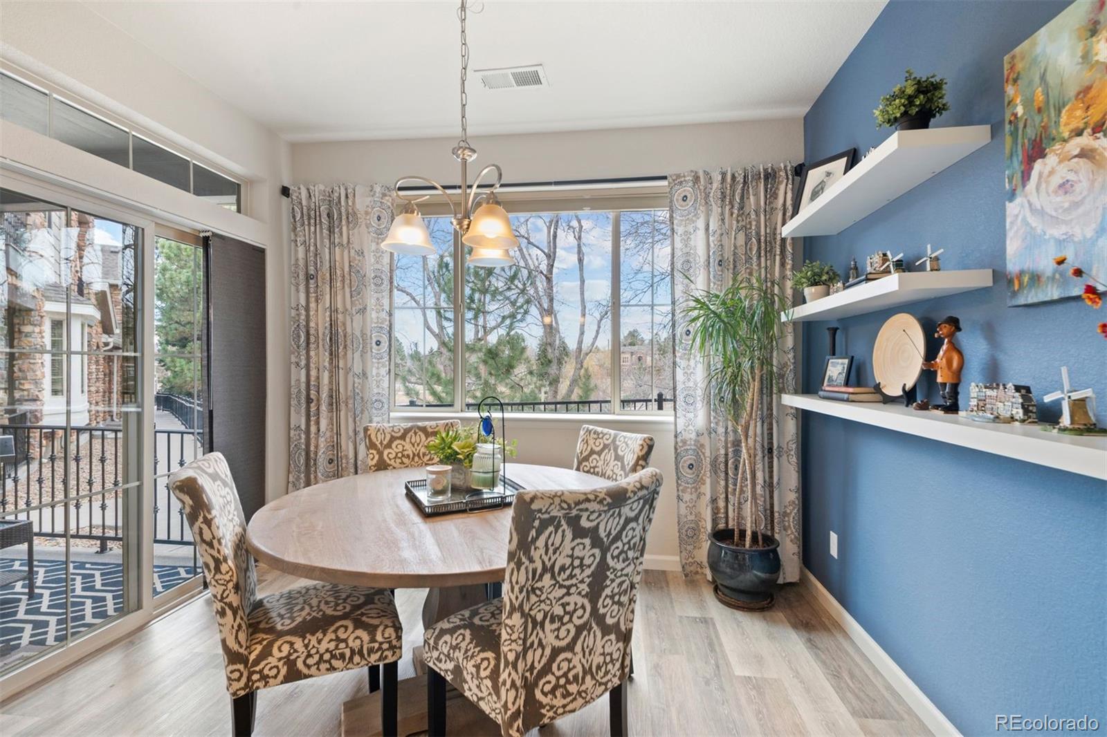 MLS Image #5 for 9025 e phillips drive ,centennial, Colorado