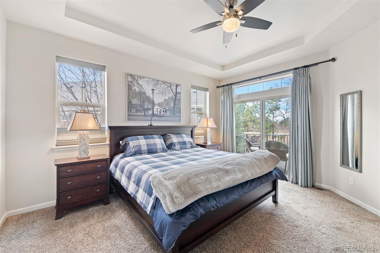 MLS Image #6 for 9025 e phillips drive ,centennial, Colorado