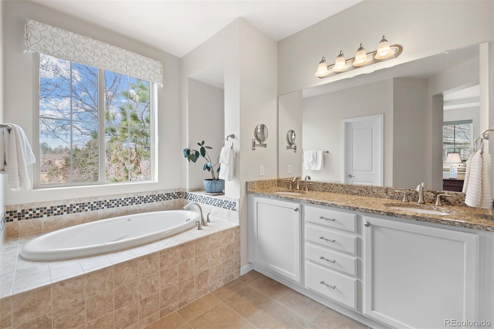 MLS Image #7 for 9025 e phillips drive ,centennial, Colorado
