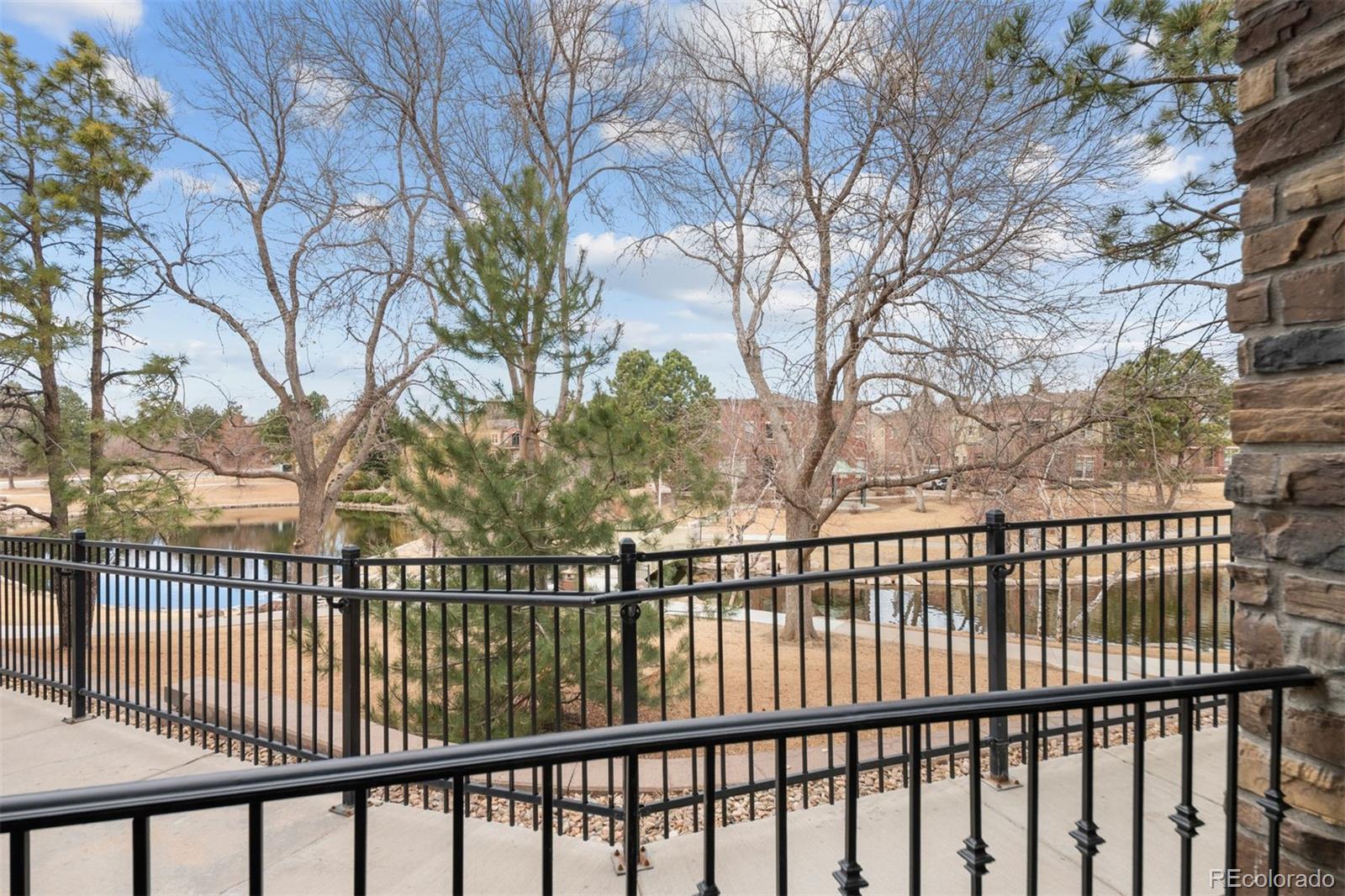 MLS Image #8 for 9025 e phillips drive ,centennial, Colorado