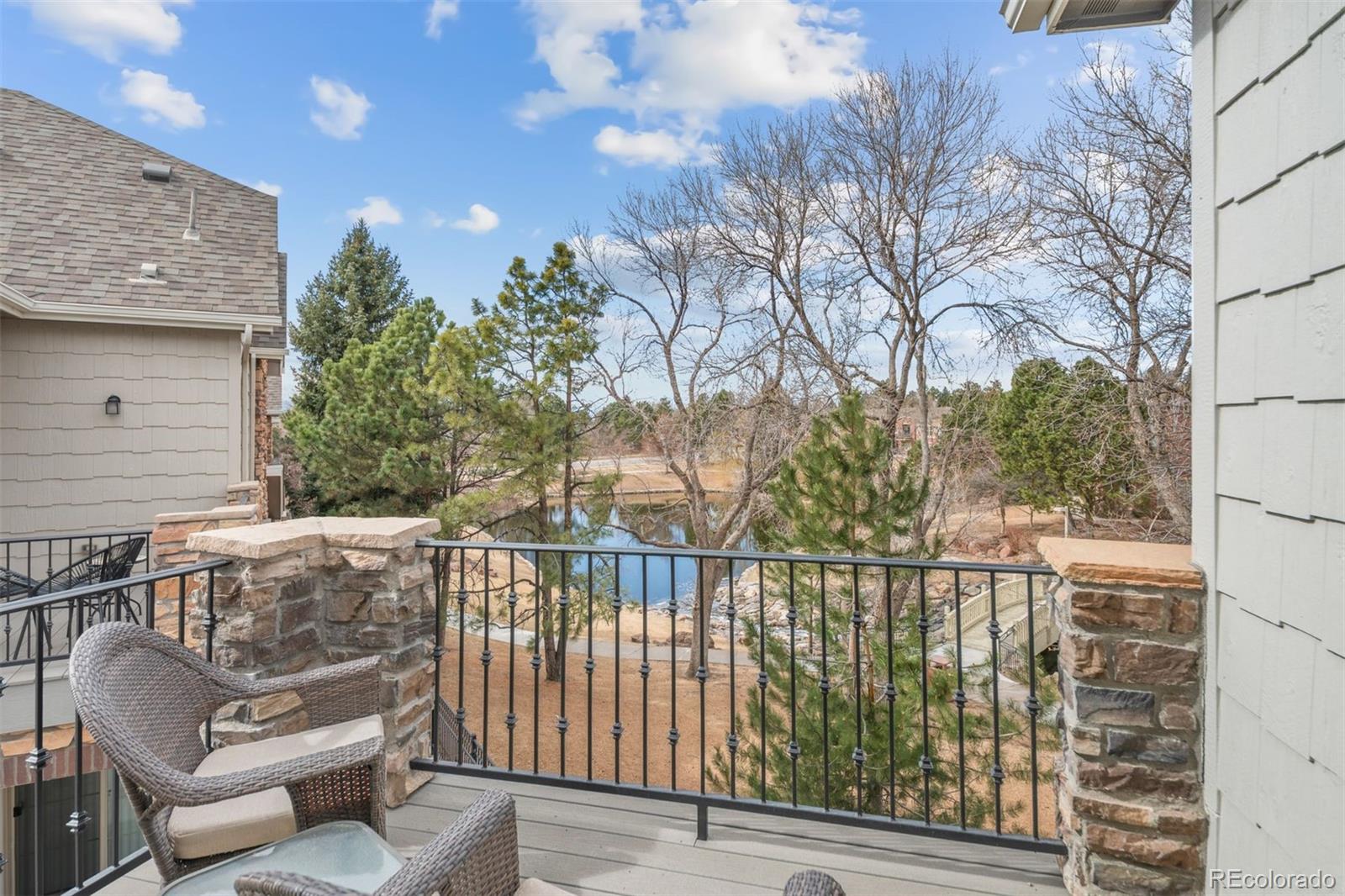 MLS Image #9 for 9025 e phillips drive ,centennial, Colorado