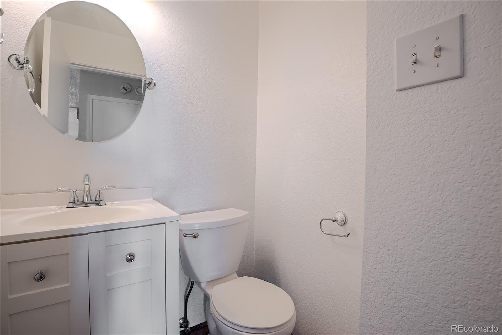 MLS Image #10 for 6315  oak street 2,arvada, Colorado