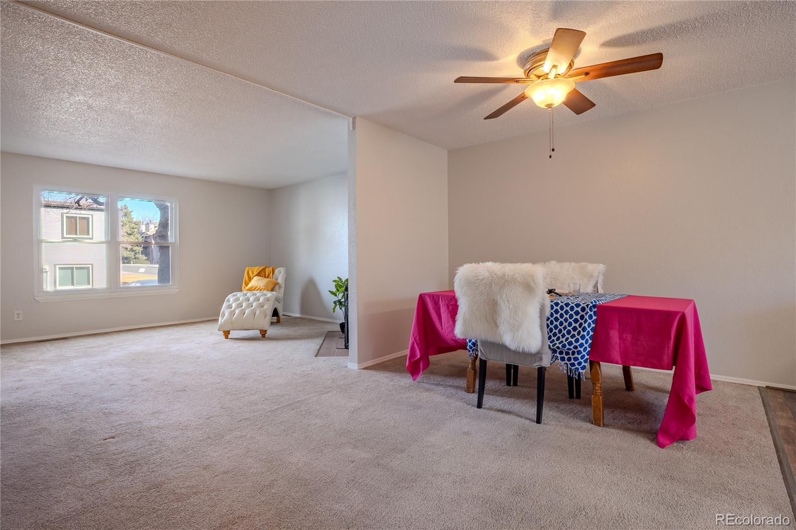 MLS Image #11 for 6315  oak street 2,arvada, Colorado