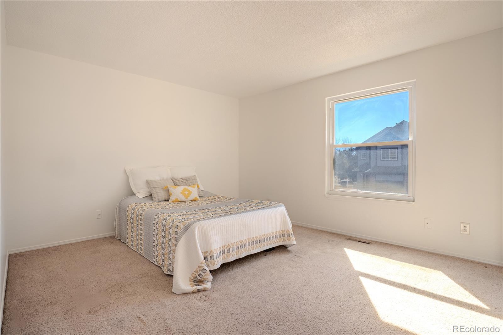 MLS Image #12 for 6315  oak street 2,arvada, Colorado