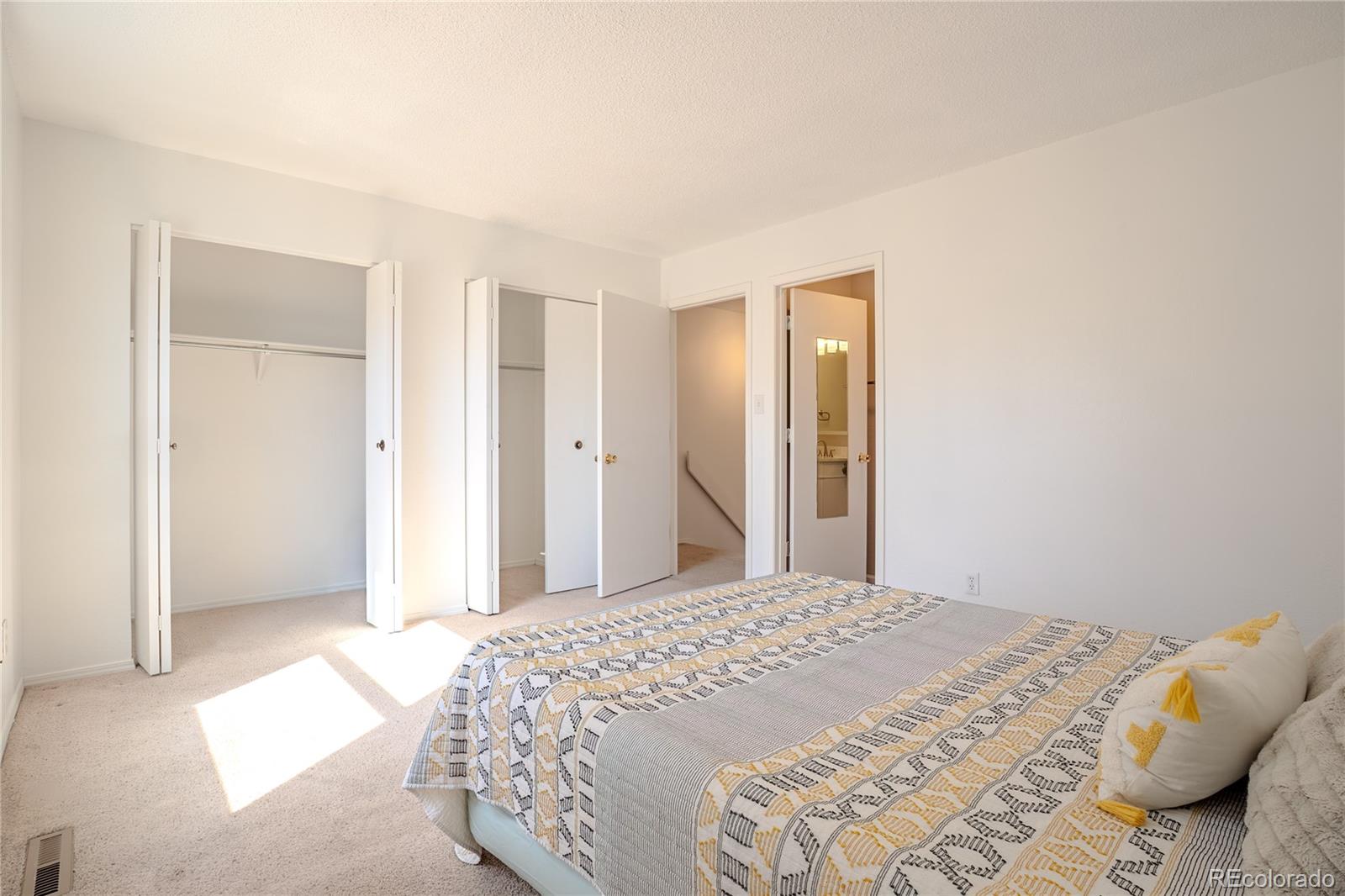 MLS Image #14 for 6315  oak street 2,arvada, Colorado