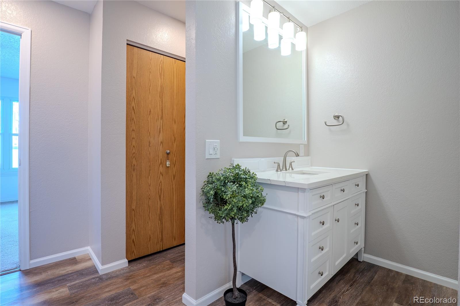 MLS Image #15 for 6315  oak street 2,arvada, Colorado