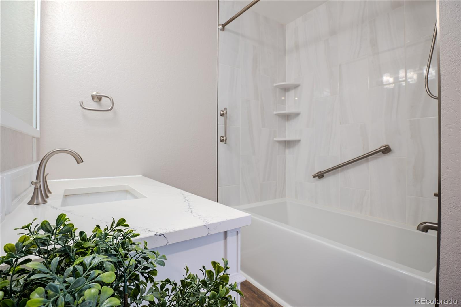 MLS Image #16 for 6315  oak street 2,arvada, Colorado