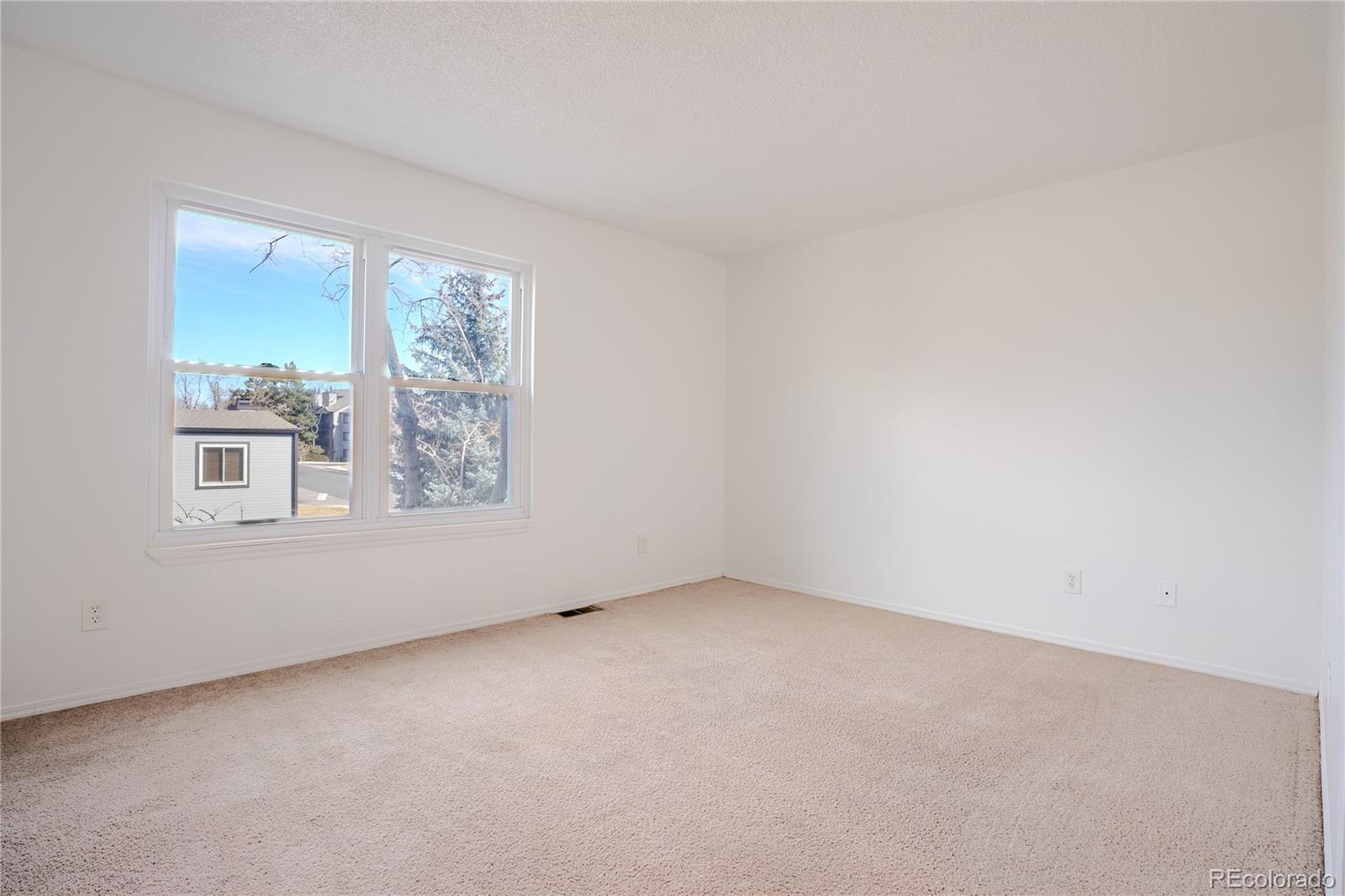 MLS Image #18 for 6315  oak street 2,arvada, Colorado