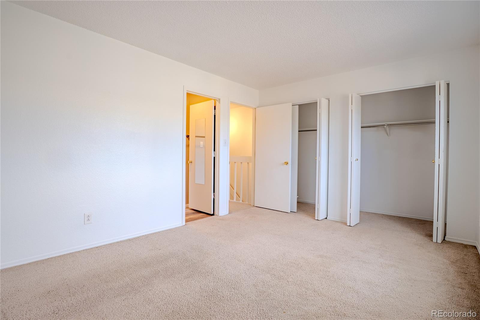 MLS Image #19 for 6315  oak street 2,arvada, Colorado
