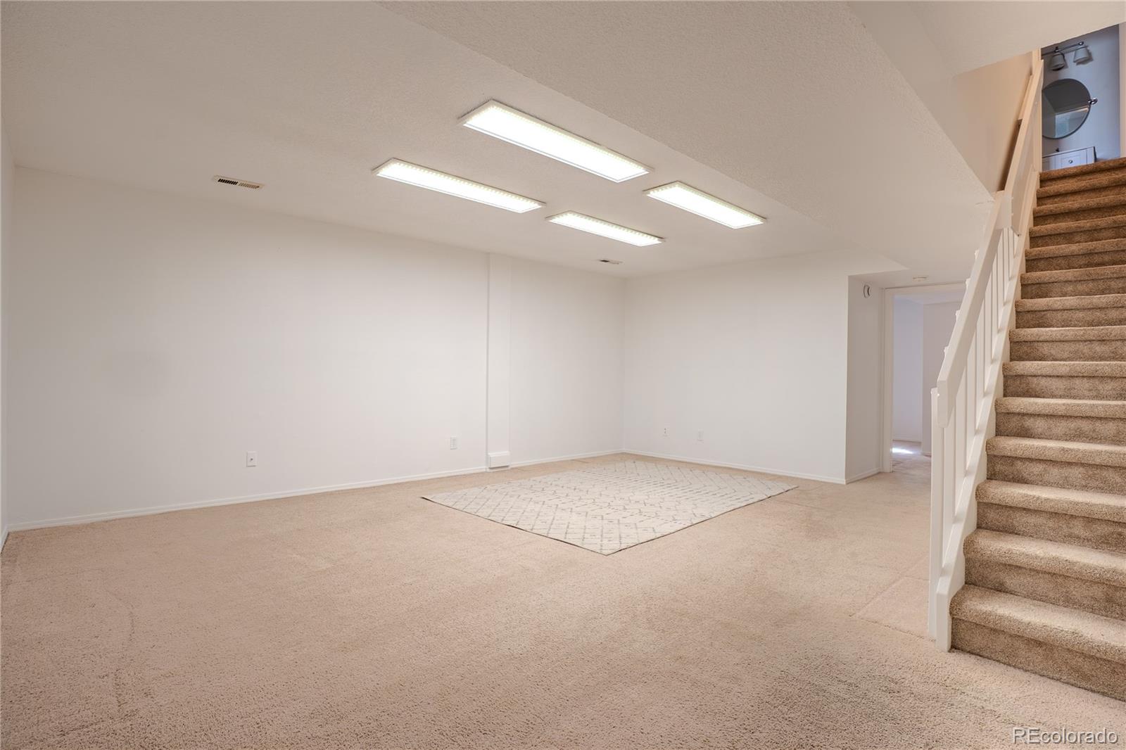 MLS Image #20 for 6315  oak street 2,arvada, Colorado