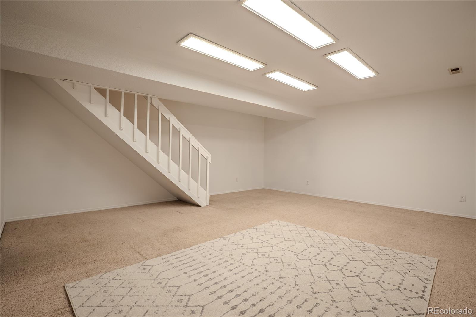 MLS Image #21 for 6315  oak street 2,arvada, Colorado