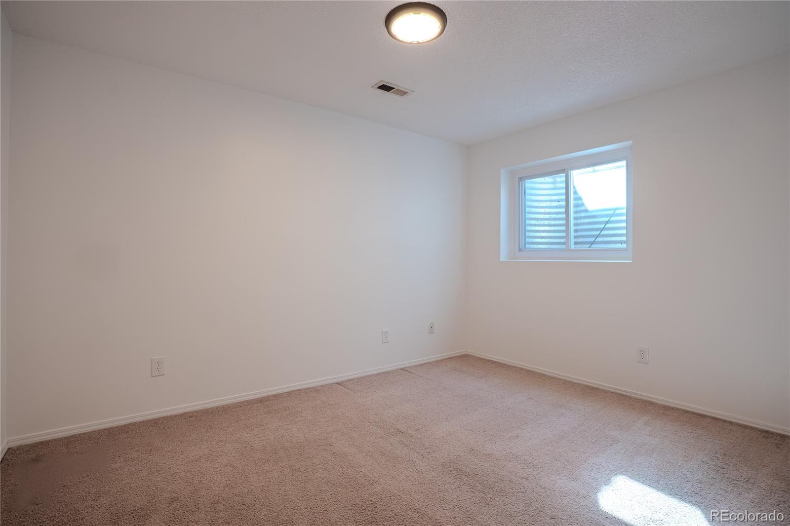 MLS Image #22 for 6315  oak street 2,arvada, Colorado