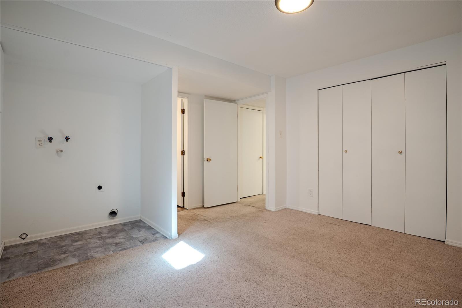 MLS Image #23 for 6315  oak street 2,arvada, Colorado