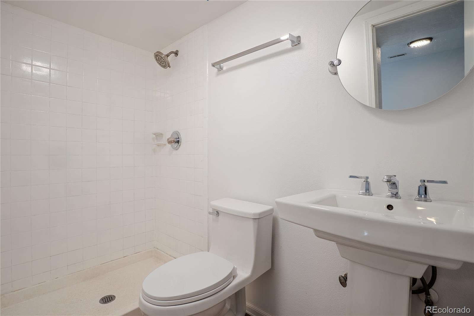 MLS Image #24 for 6315  oak street 2,arvada, Colorado