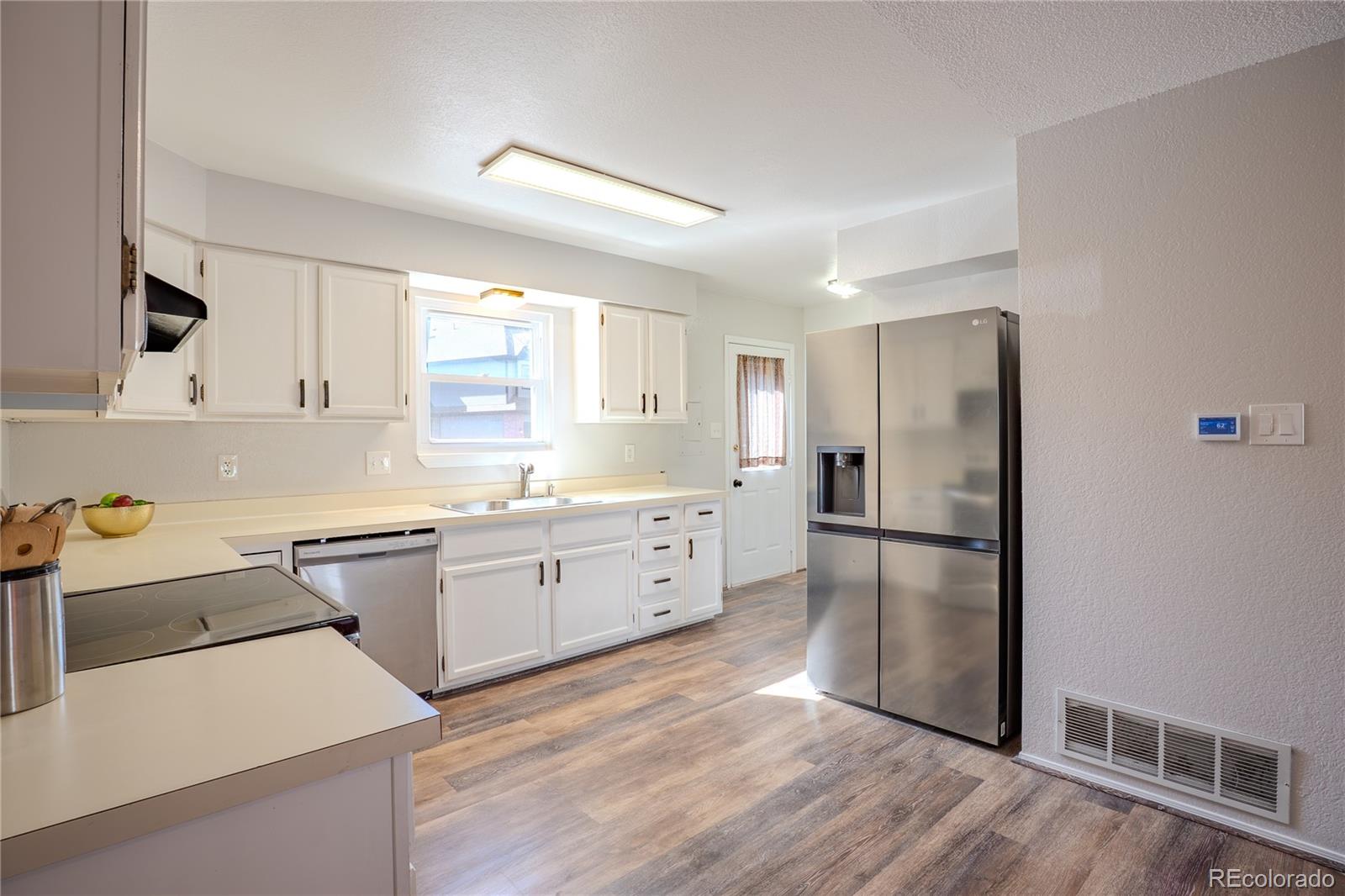 MLS Image #25 for 6315  oak street 2,arvada, Colorado