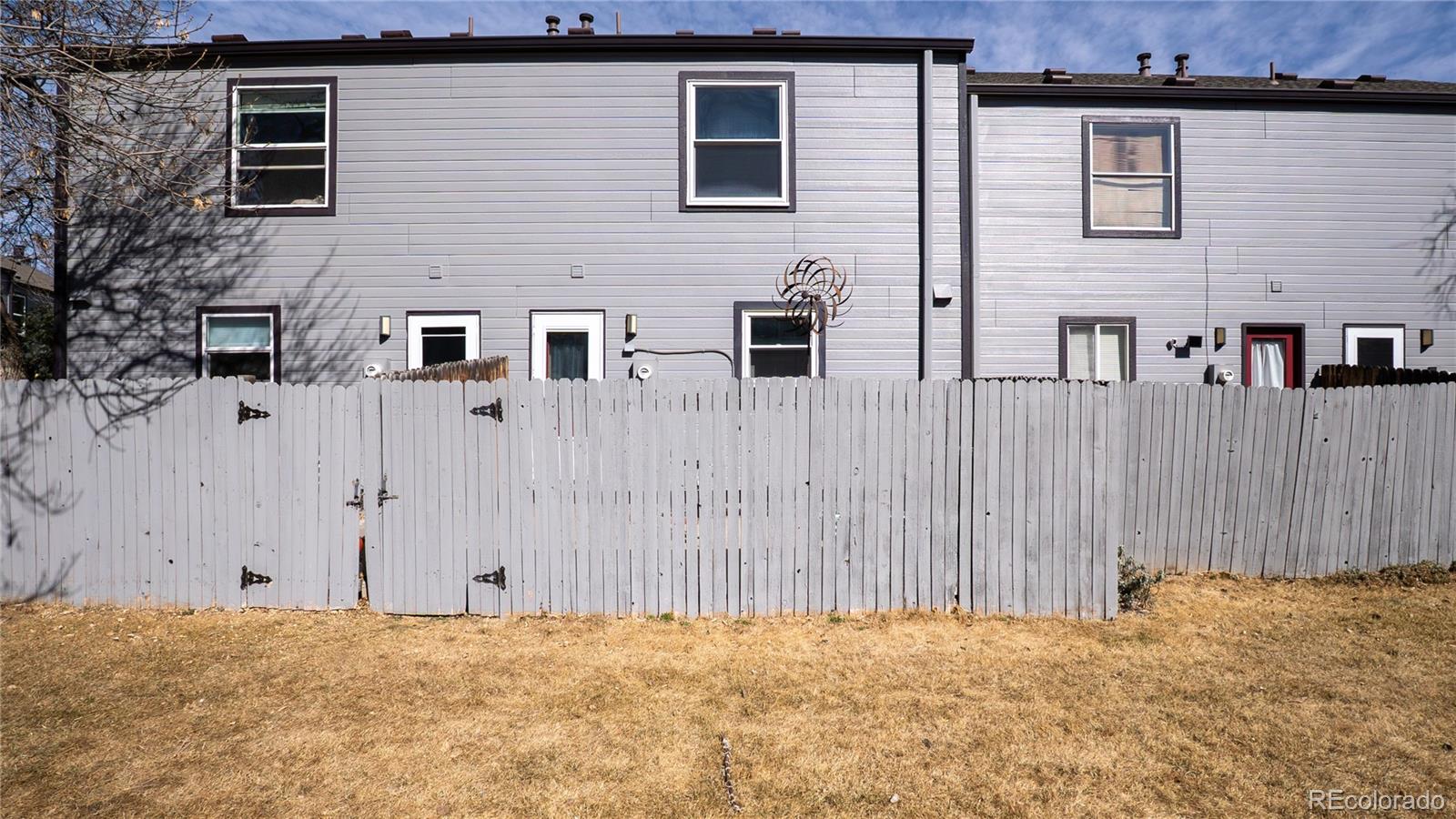 MLS Image #27 for 6315  oak street 2,arvada, Colorado