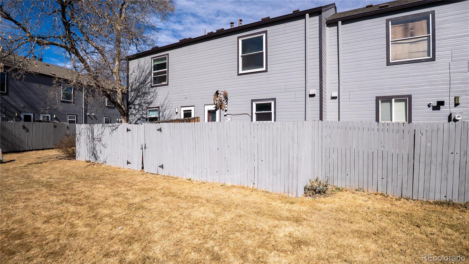 MLS Image #28 for 6315  oak street 2,arvada, Colorado