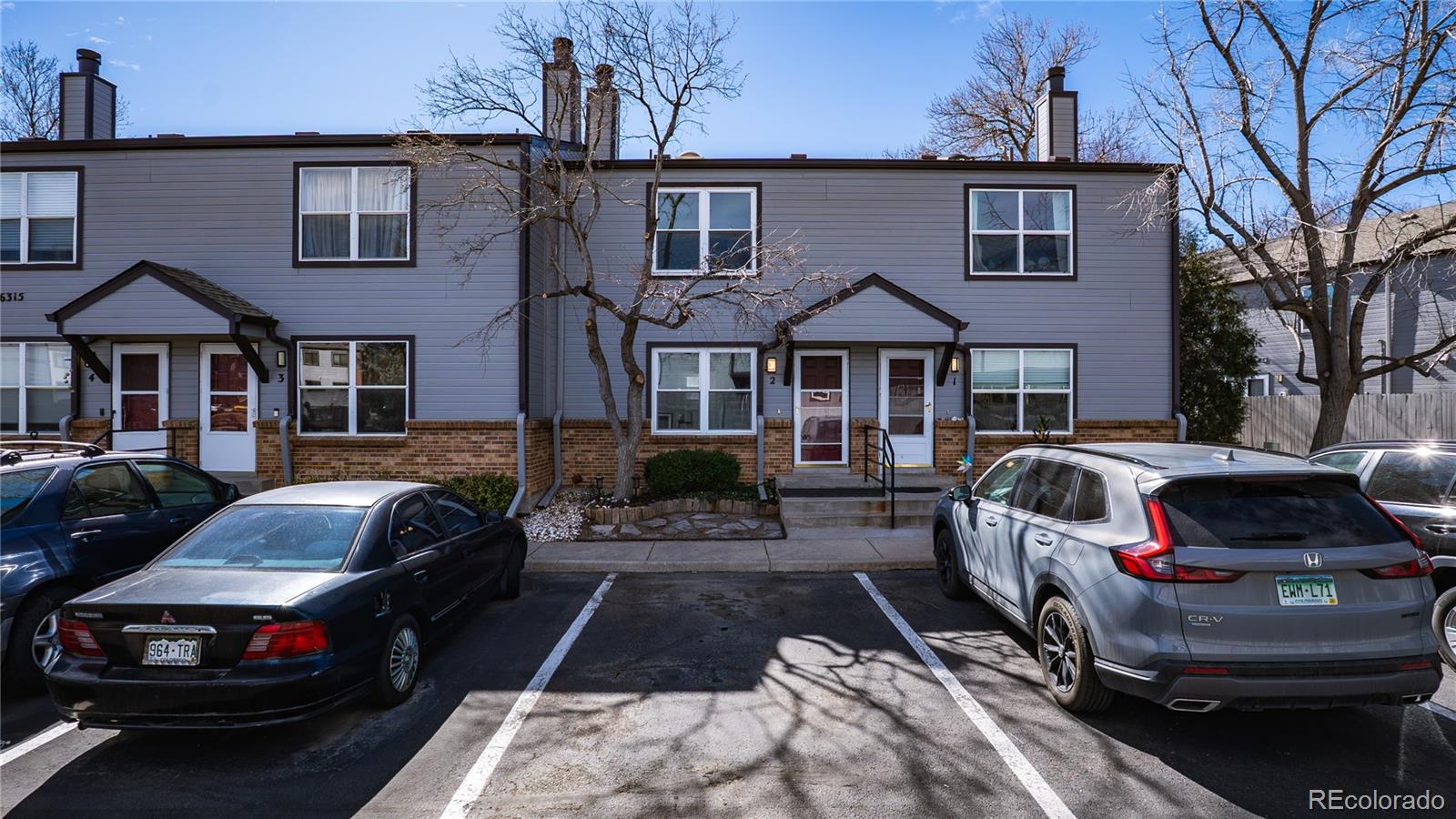 MLS Image #29 for 6315  oak street 2,arvada, Colorado