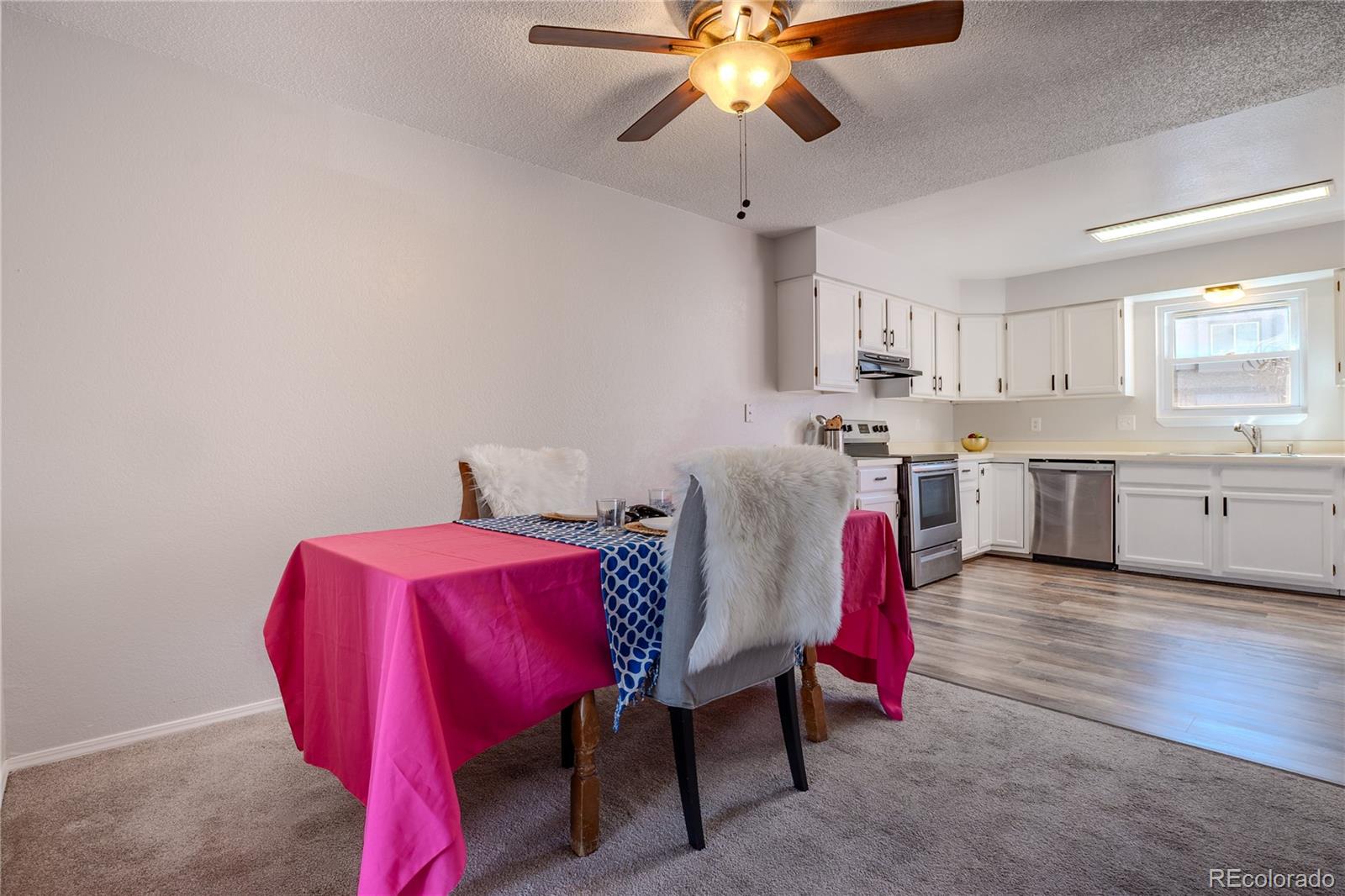 MLS Image #3 for 6315  oak street 2,arvada, Colorado