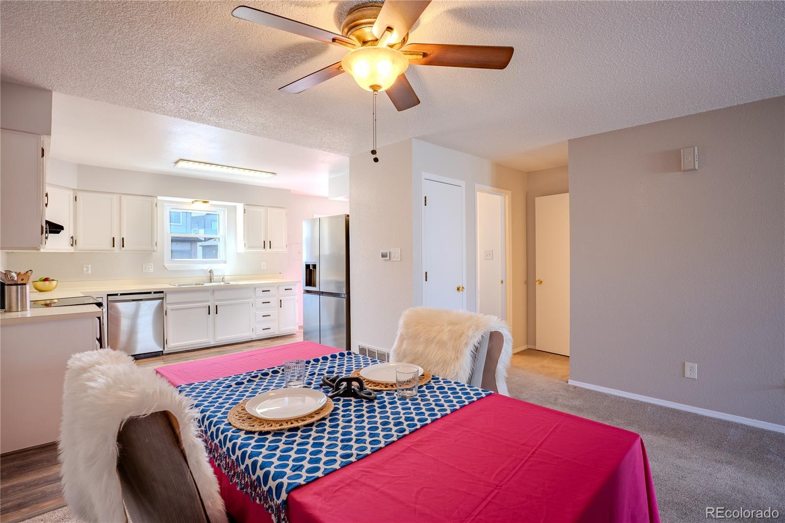 MLS Image #4 for 6315  oak street 2,arvada, Colorado