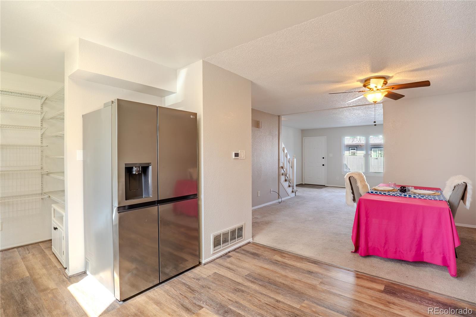 MLS Image #7 for 6315  oak street 2,arvada, Colorado