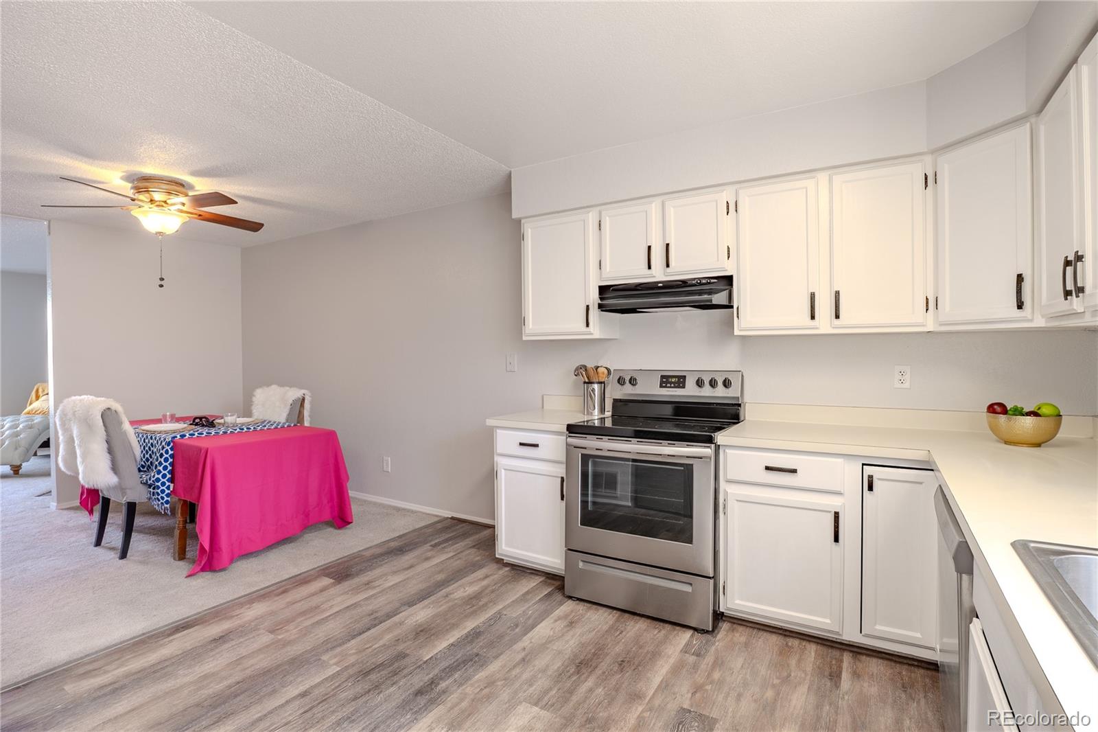 MLS Image #8 for 6315  oak street 2,arvada, Colorado