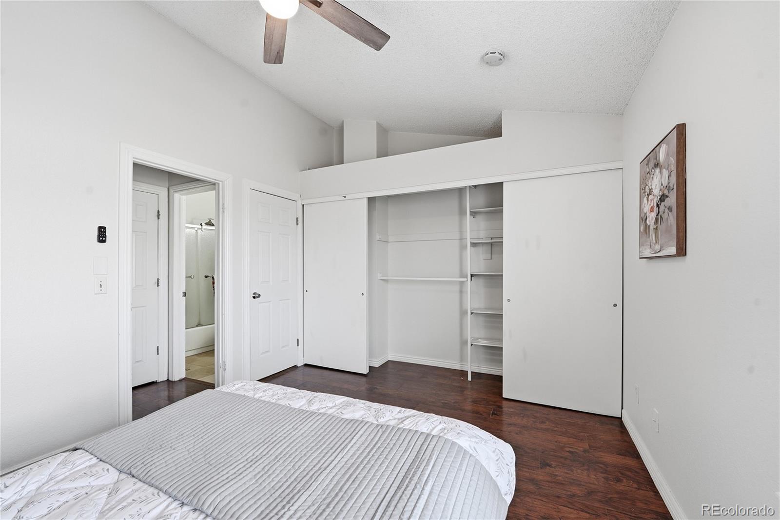 MLS Image #13 for 918  summer drive ,highlands ranch, Colorado