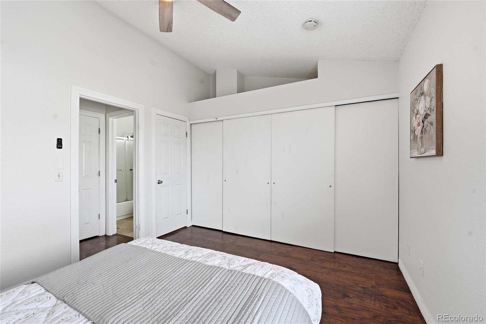 MLS Image #14 for 918  summer drive ,highlands ranch, Colorado