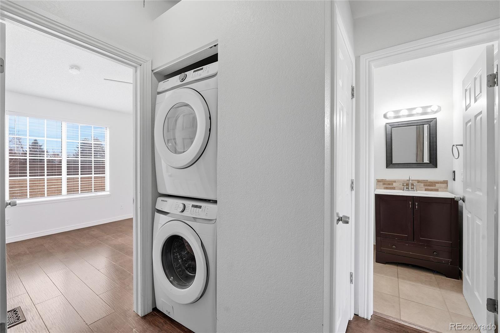 MLS Image #16 for 918  summer drive ,highlands ranch, Colorado