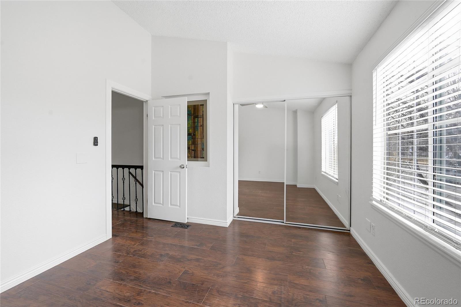 MLS Image #17 for 918  summer drive ,highlands ranch, Colorado