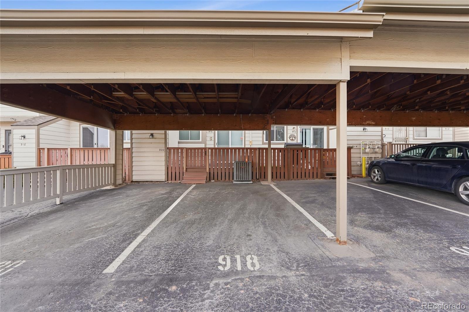 MLS Image #20 for 918  summer drive ,highlands ranch, Colorado