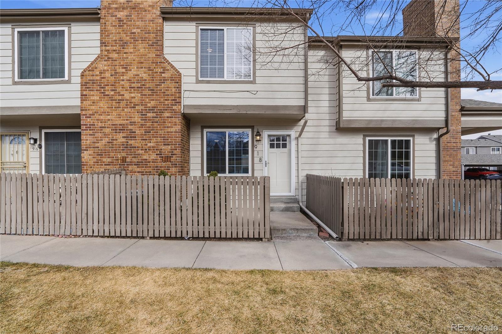 MLS Image #22 for 918  summer drive ,highlands ranch, Colorado