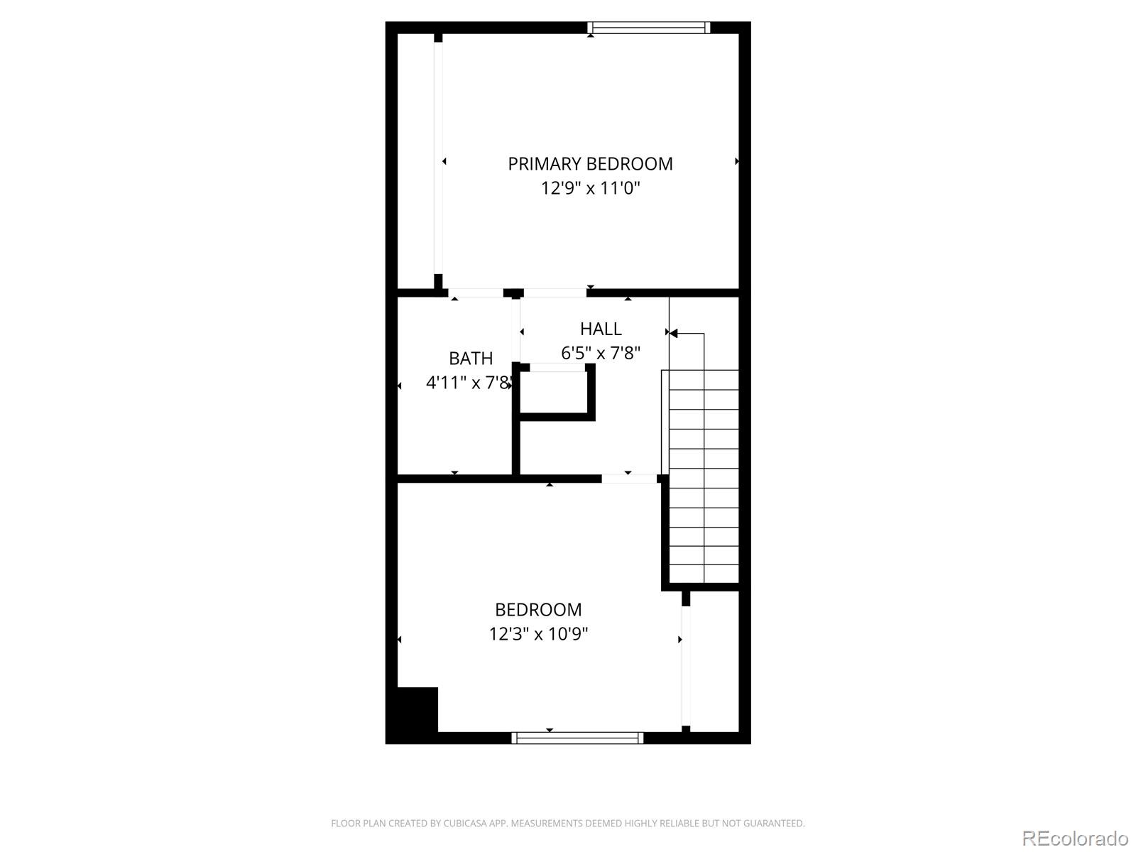 MLS Image #24 for 918  summer drive ,highlands ranch, Colorado