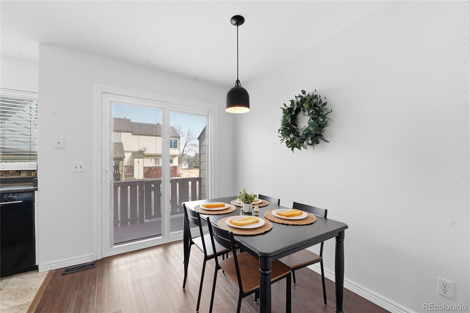 MLS Image #5 for 918  summer drive ,highlands ranch, Colorado