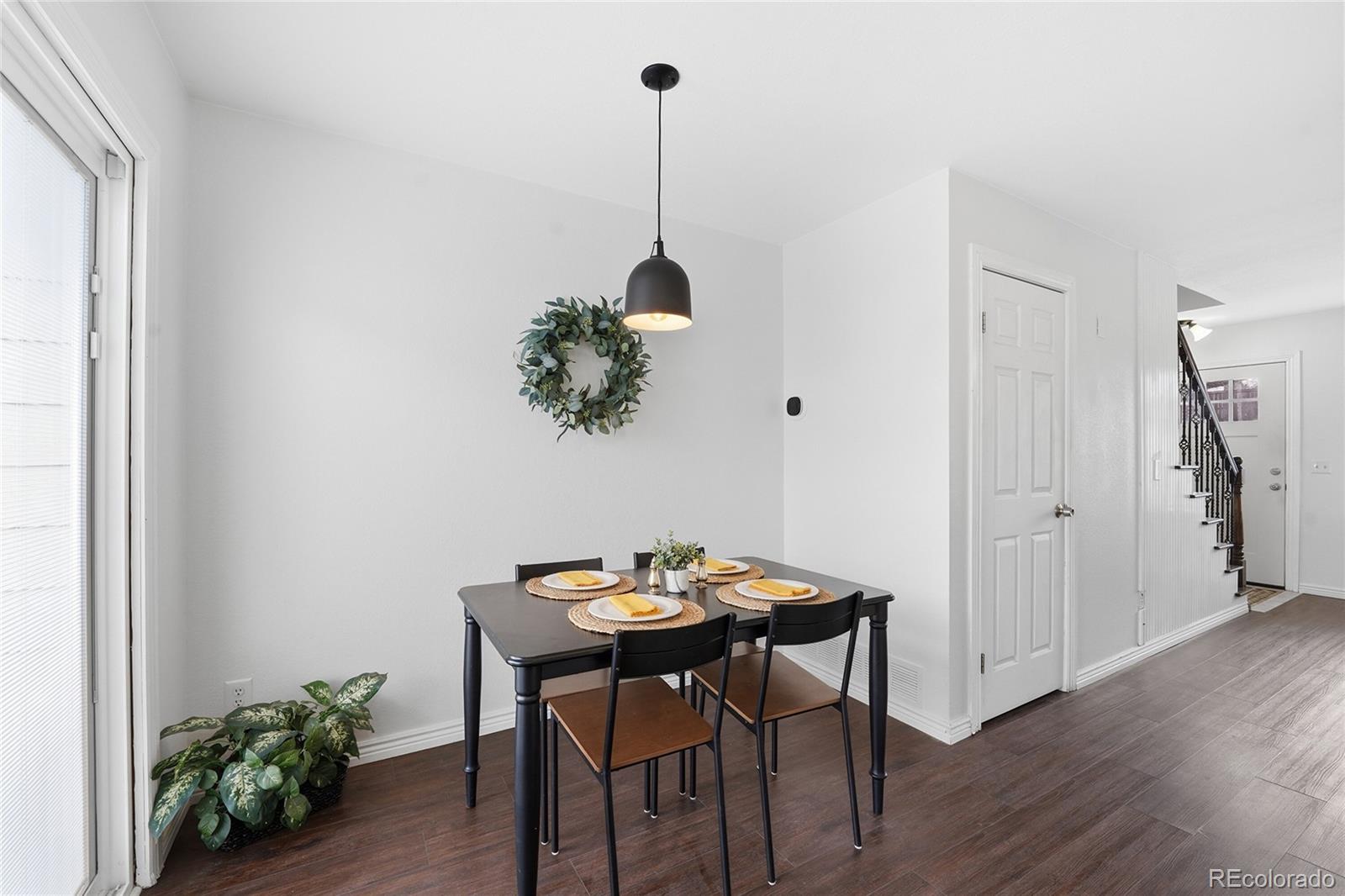 MLS Image #6 for 918  summer drive ,highlands ranch, Colorado