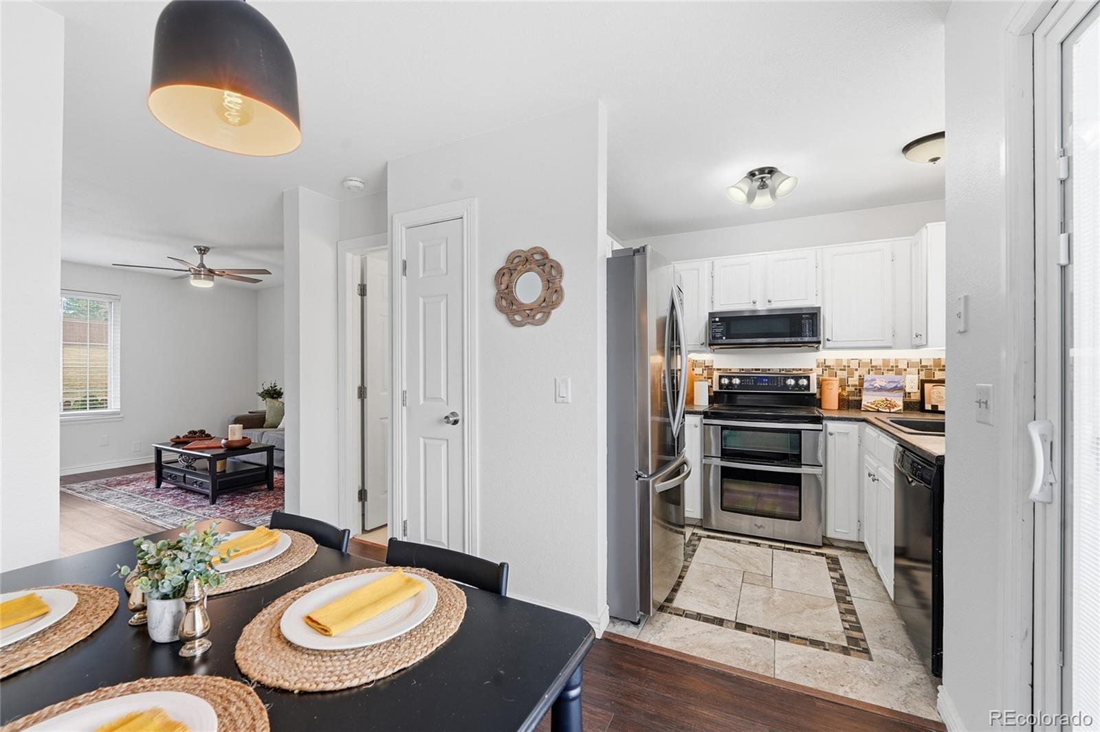 MLS Image #7 for 918  summer drive ,highlands ranch, Colorado