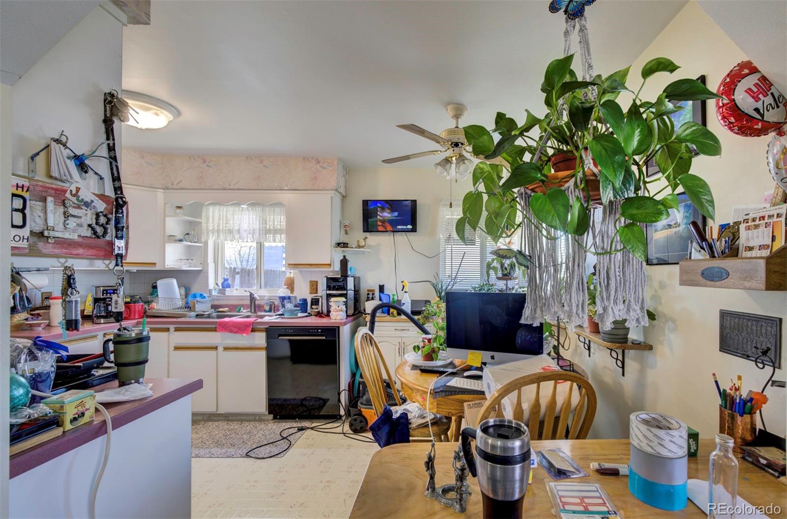 MLS Image #12 for 980 s canosa court,denver, Colorado