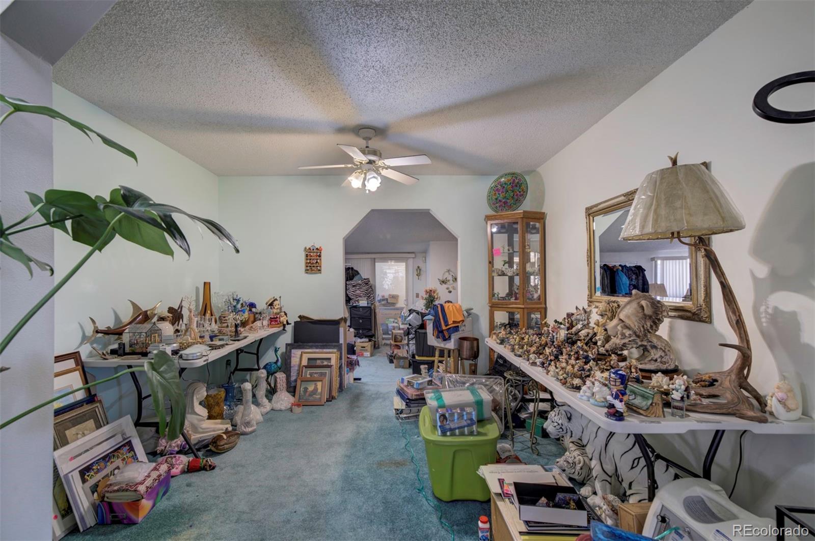 MLS Image #13 for 980 s canosa court,denver, Colorado