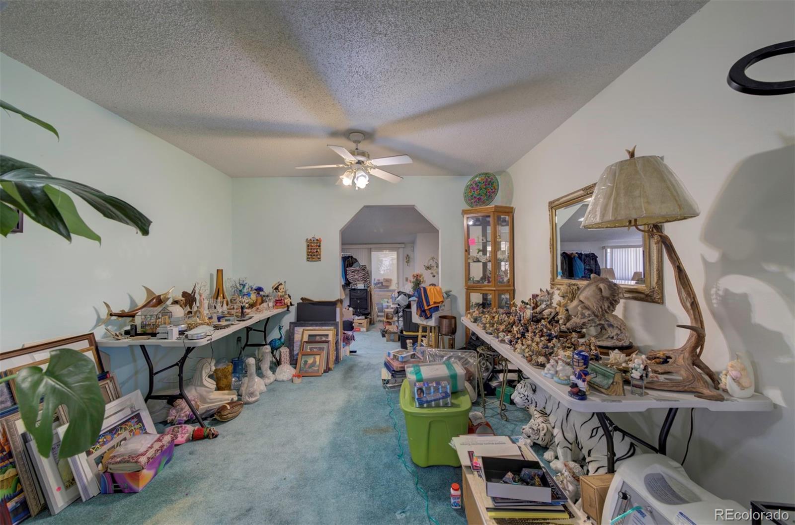 MLS Image #15 for 980 s canosa court,denver, Colorado