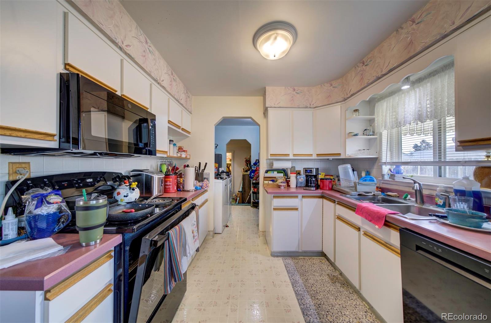 MLS Image #16 for 980 s canosa court,denver, Colorado