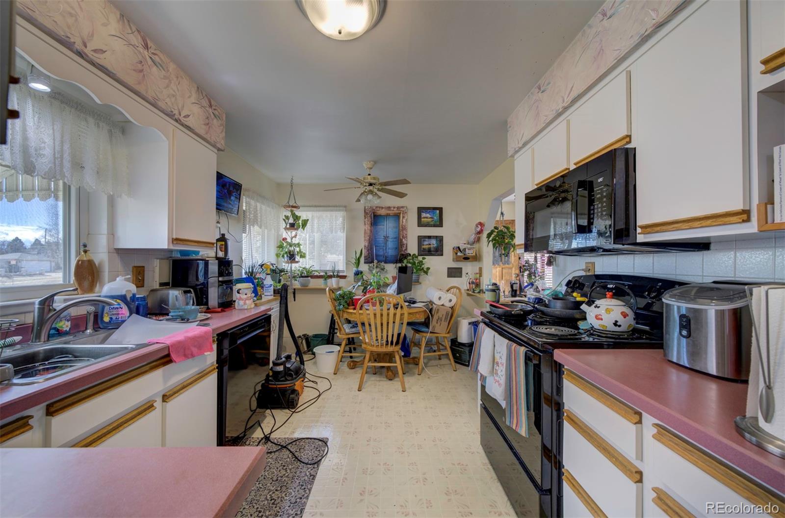 MLS Image #17 for 980 s canosa court,denver, Colorado